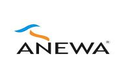Anewa