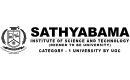 Sathyabama