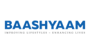 Baashyaam