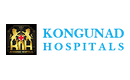 Kongunad