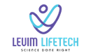 Levim