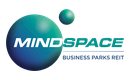 Mindspace