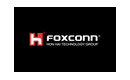 Foxconn