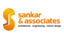 Shankar