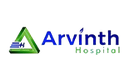 Arvinth