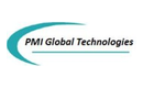 PMI