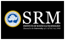 SRM